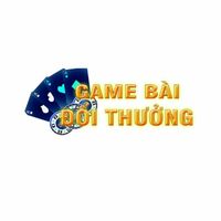 Gamebaidoithuong - Top 10+ cổng game bài đổi thưởng uy tín