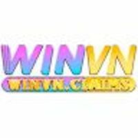 WINVN- TRANG WEB CHÍNH THỨC CỦA  ✅ WINVN NĂM 2025