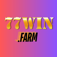 77winfarm