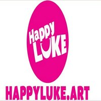HappyLuke – Nhà cái cá cược trực tuyến uy tín hàng đầu châu Á