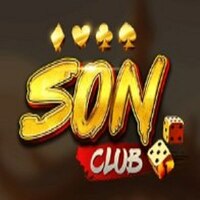 sonclub forum