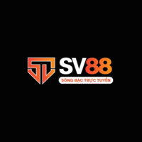 SV88 - Trải nghiệm cá cược toàn diện cùng SV88