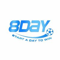 8Day - Truy cập 24/7 - Ngàn deal HOT - Nạp rút 30s
