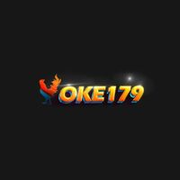 Oke179
