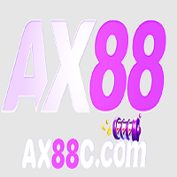 Nhà Cái AX88C
