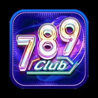 789cludcom