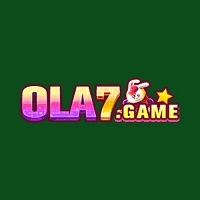 ola7 Plataforma de Apostas