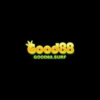 GOOD88 – Sân Chơi Cá Cược Uy Tín – Công Bằng Và Minh Bạch