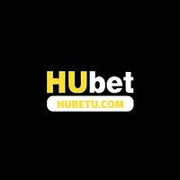 HUBET - Nhà Cái Uy Tín, Dịch Vụ Chuyên Nghiệp Cho Người Chơi