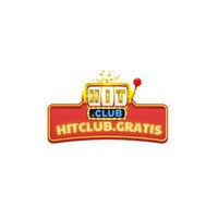 HITCLUB