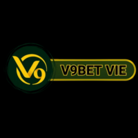 V9BET – Nhà cái cá cược quốc tế hàng đầu tại Việt Nam