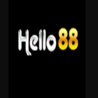 Nhà Cái Hello88