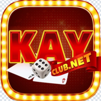 kayclub net