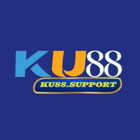 Ku88 - Thiên Đường Cá Cược Ku888 Casino Uy Tín Đến Từ Châu Á
