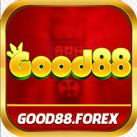 Good88 - Good88.forex Trang Chu Chinh Thuc Tai Viet Nam 2024