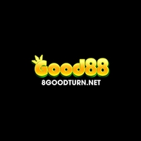 GOOD88 ⭐️ GOOD88.COM ⭐️ CỔNG GAME SỐ 1 VIỆT NAM 2024