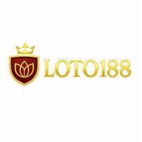 LOTO188