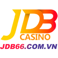 Jd66 - Nhà Cái Thể Thao Casino JDB Online Uy Tín Hàng Đầu