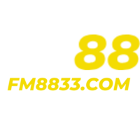 fm8833 com