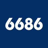 6686 🎖️ 6686 Gaming: The Leading Trusted Platform in Vietnam