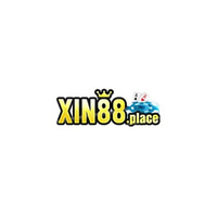 Tại Sao Nên Chọn Nhà Cái XIN88