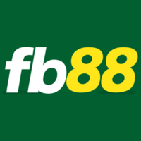 FB88 - Trang Web FB88 Thể Thao Số #1 Châu Á