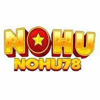 Nohu78