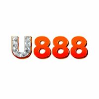 CASINO U888 - GAME HAY - THẮNG LỚN CÙNG U888 UY TÍN NHẤT 2025