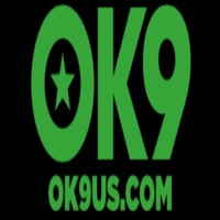 ok9