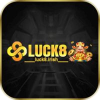 luck8irish