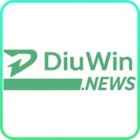Diuwin