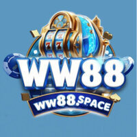 ww88