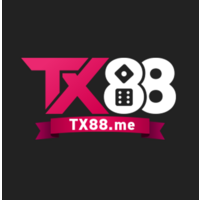 TX88 – Những trải nghiệm độc đáo cho người chơi