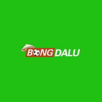 BONGDALU 