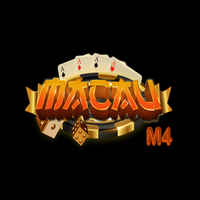 MACAU CLUB M4