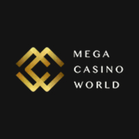 MCW - TRANG CHỦ CHÍNH THỨC NHÀ CÁI MCW CASINO