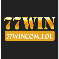  Lời Kết: Tại Sao 77WIN Là Sự Lựa Chọn Hoàn Hảo?