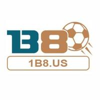 B8 Nhà cái uy tín