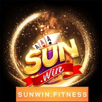 Sunwin - Link Tải Game Bài Sun Win IOS/Android Mới Nhất 2024