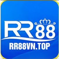 Giới Thiệu Những Khuyến Mãi Hấp Dẫn Tại Nhà Cái RR88