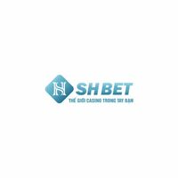 shbetplace
