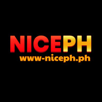 NicePh (@nicephph)