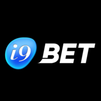 i9BET 