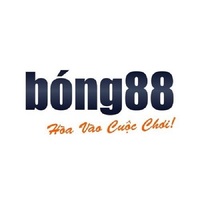 Bong88 | Link vào Bong88 mới nhất không bị chặn 2025