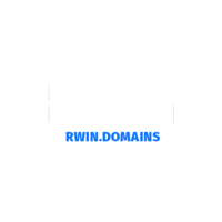 RWIN