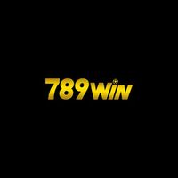 789winnxyz