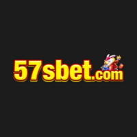 57sbet