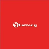 Nhà cái 92Lottery