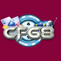 CF68 – Cổng Game Đổi Thưởng Uy Tín | Tải CF68 Mới Nhất 2025