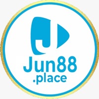 jun88